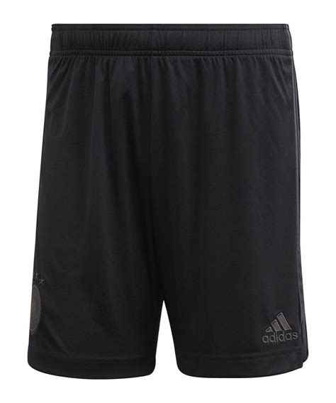 deutschland sporthose damen adidas|Adidas Sport.